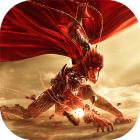 大圣归来之踏碎凌霄