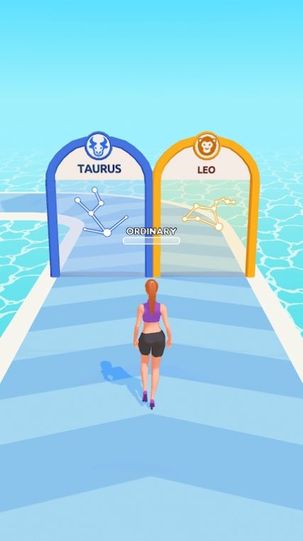 星座挑战游戏最新版(Zodiac Challenge)  v5.2.2