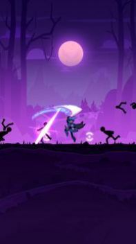 EDM音刃舞者免费金币安卓最新版  v3.3.4