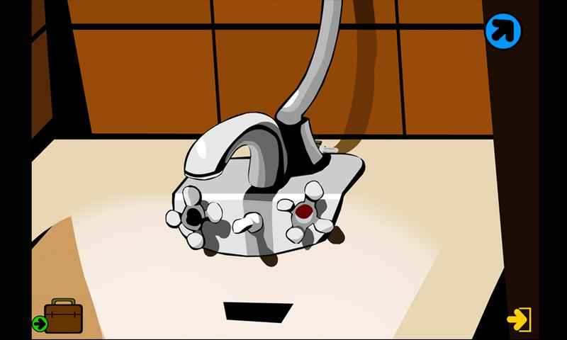 Stanley博士的家 v3.2.5