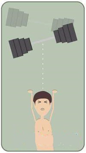 放下物品 2021-09-07 17:26