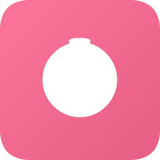 扫雷大作战游戏