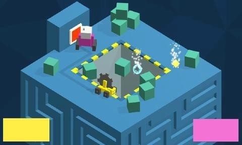 机器人基斗 v4.0.5