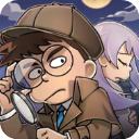 布达佩斯谋杀手游官方中文版