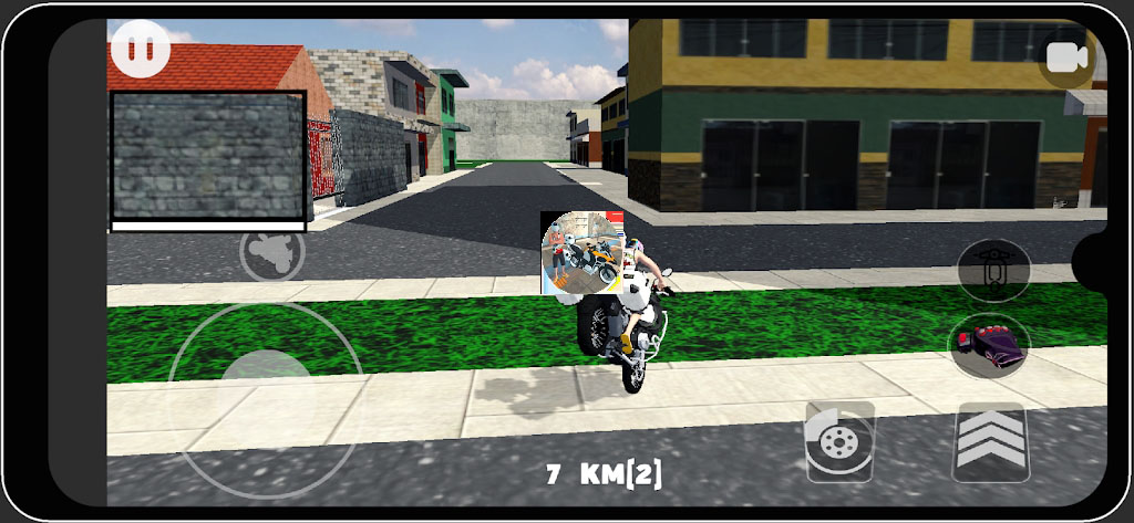 特级王Mx ReiDoGrau