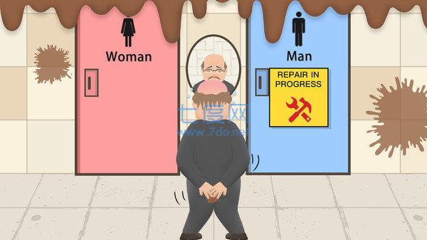 一起找厕所 v3.0.9