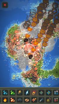 WorldBox中文破解最新版 v0.5.167