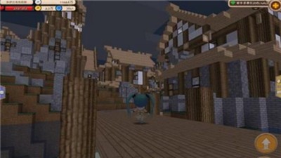 开心搭建 v1.0.14