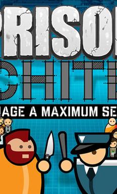 监狱建筑师 v2.0.9