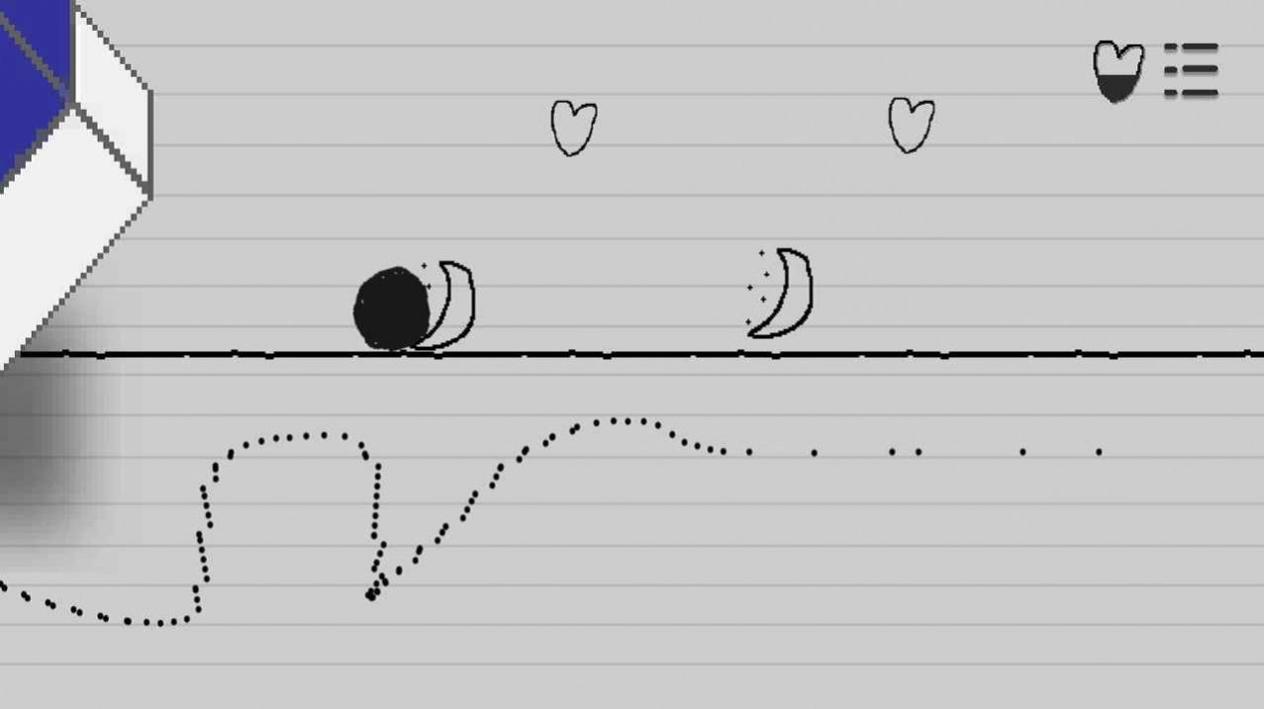 暴走纸世界 v1.0.1