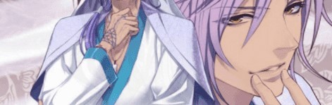 热砂的乐园中文版  v2.0.9