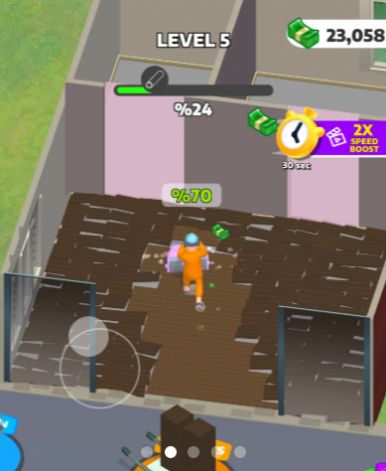 花园建造师 v1.0.5