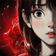 密室逃脱19离奇失踪