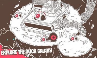 鸭神蛋攻正版 v0.2