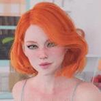 转身者reincarnotica