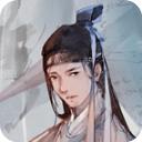 包晓生英雄传最新版