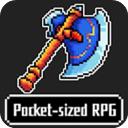 狮子王传说手游官方正版