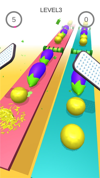 我切丝贼6 v1安卓版