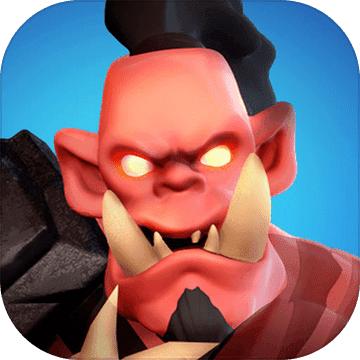 冒险棋士团手机版