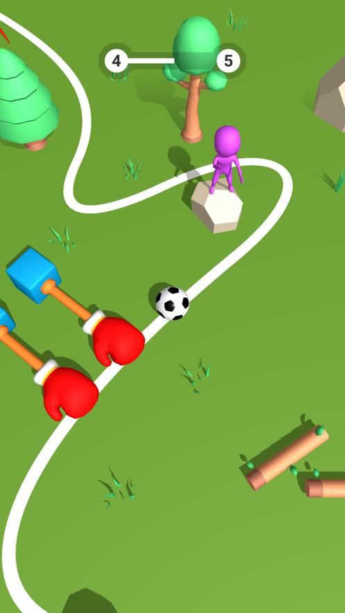 我踢球特牛 2020-05-11 09:27