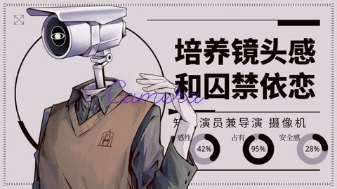 Loverdose爱意过载 v1.0