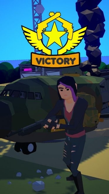 不法之徒 2020-07-16 14:38