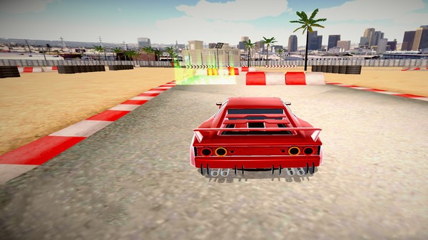 汽车修理工模拟器2024中文版