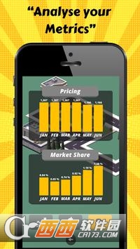 Business Founder v1.9