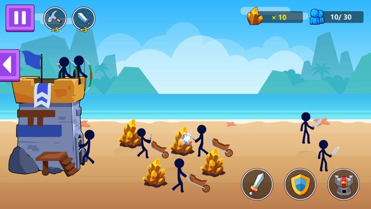 涂鸦大冒险涂鸦高手  V 1.0.0