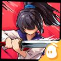刀剑猎人手游官方安卓版 