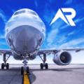 Real Flight Simulator Pro 中文版