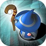 所罗门的守望官方版