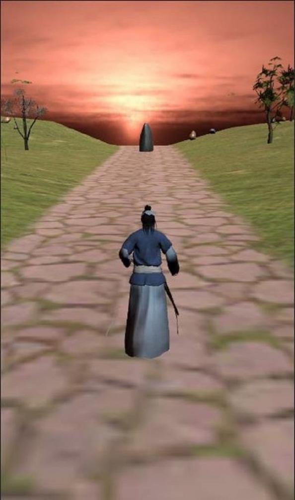 简单的跑酷.jpg 简单的跑酷.jpg