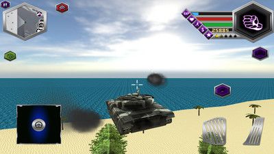 海王模拟器手机游戏中文版(Walter Fall 2)  v5.0.4