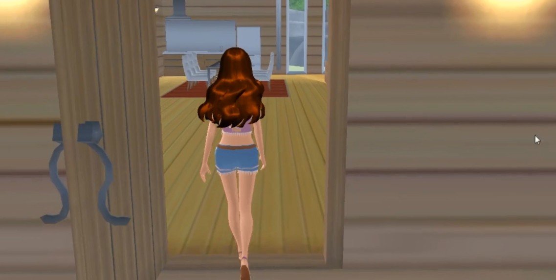 樱花校园模拟器1.038.53汉化版