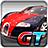 GT赛车 v1.0.5