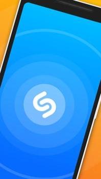 Shazam截图1