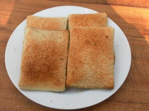 1610434276214470.jpg 1610434276214470.jpg