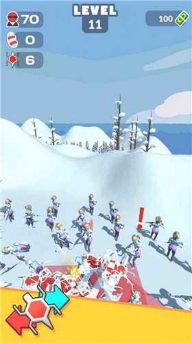 爬虫模拟器  v1.0.1