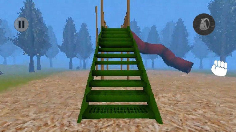 求生冒险日记 v1.0