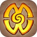 魔塔与勇士正版