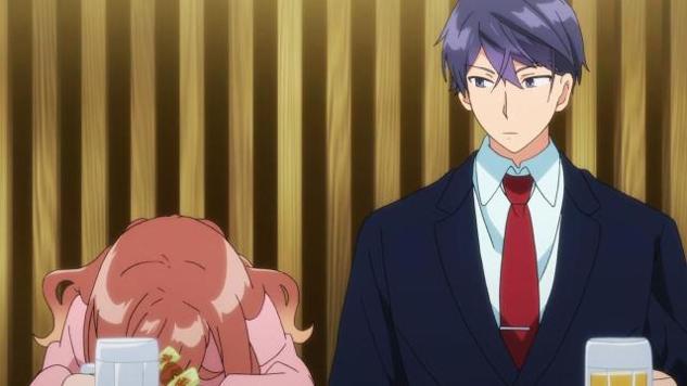 XL上司带翻译免费无删中文版 v1.0