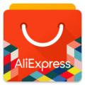 aliexpress