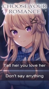 上古封神榜手游官方最新版图片2