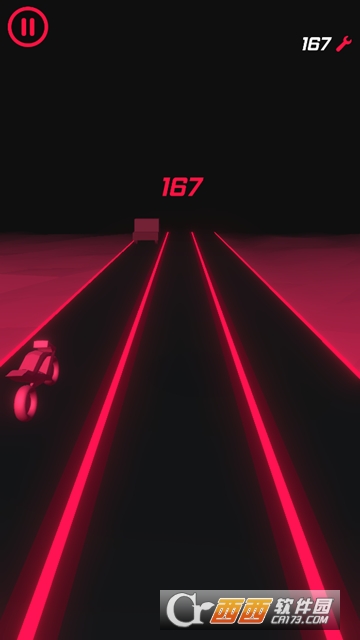 愚蠢的交通Stupid Traffic v1.0 安卓版