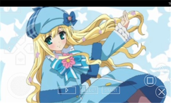 侦探歌剧少女福尔摩斯2汉化版 v2022.02.21.14