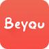 beyou星座软件
