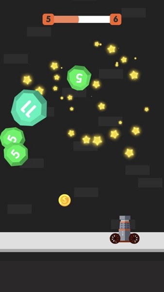 你玩个球 2019-12-09 10:16