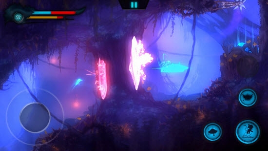 Rima The Story Begins v1.03 安卓版