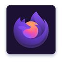 FirefoxFocus